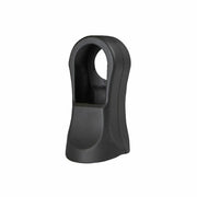 Milwaukee Rubber Sleeve For M12Fhir14 R38 - 4932479099 Milwaukee - Dynamic Drive
