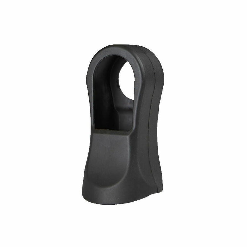 Milwaukee Rubber Sleeve For M12Fhir14 R38 - 4932479099 Milwaukee - Dynamic Drive