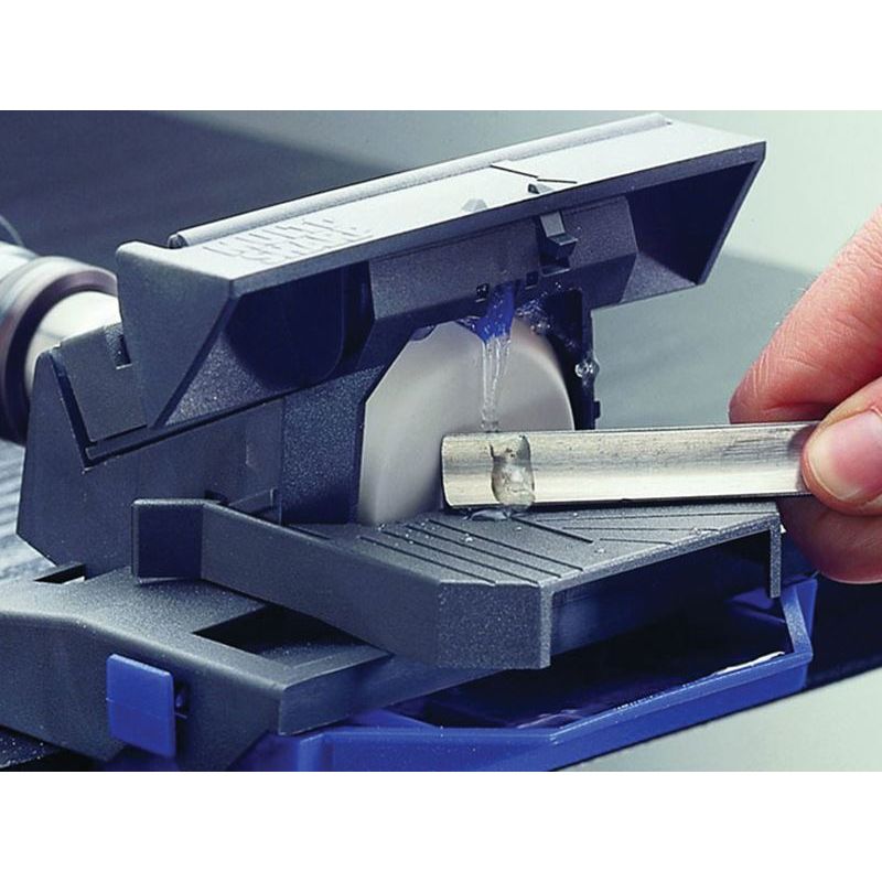 Multi-Sharp® Multi-Sharp® Wetstone Water Cooled Chisel Sharpener Multi-Sharp® - Dynamic Drive