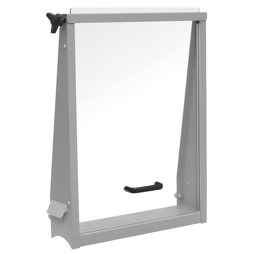 Sealey Safety Guard for PPF301S PPFSG2 Sealey - Dynamic Drive