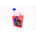 2x NAPA Red Antifreeze & Coolant Concentrate 5L Long Life Hi Spec 5 Litre NAPA - Dynamic Drive