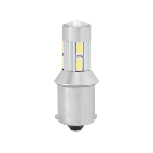 Ring 24V Led 149 R5W Bulb - RB1496LED Ring Automotive - Dynamic Drive