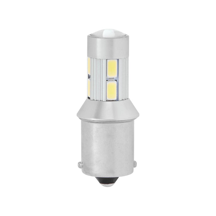 Ring 24V Led 149 R5W Bulb - RB1496LED Ring Automotive - Dynamic Drive