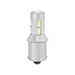 Ring 24V Led 149 R5W Bulb - RB1496LED Ring Automotive - Dynamic Drive