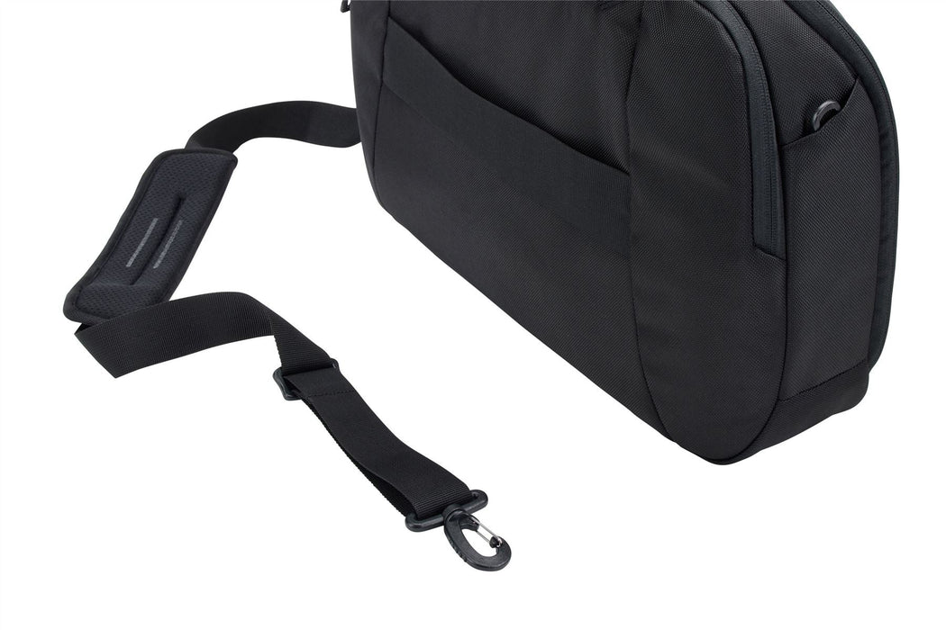 Thule Accent Briefcase 17L 3204817 Thule - Dynamic Drive