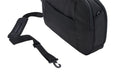Thule Accent Briefcase 17L 3204817 Thule - Dynamic Drive