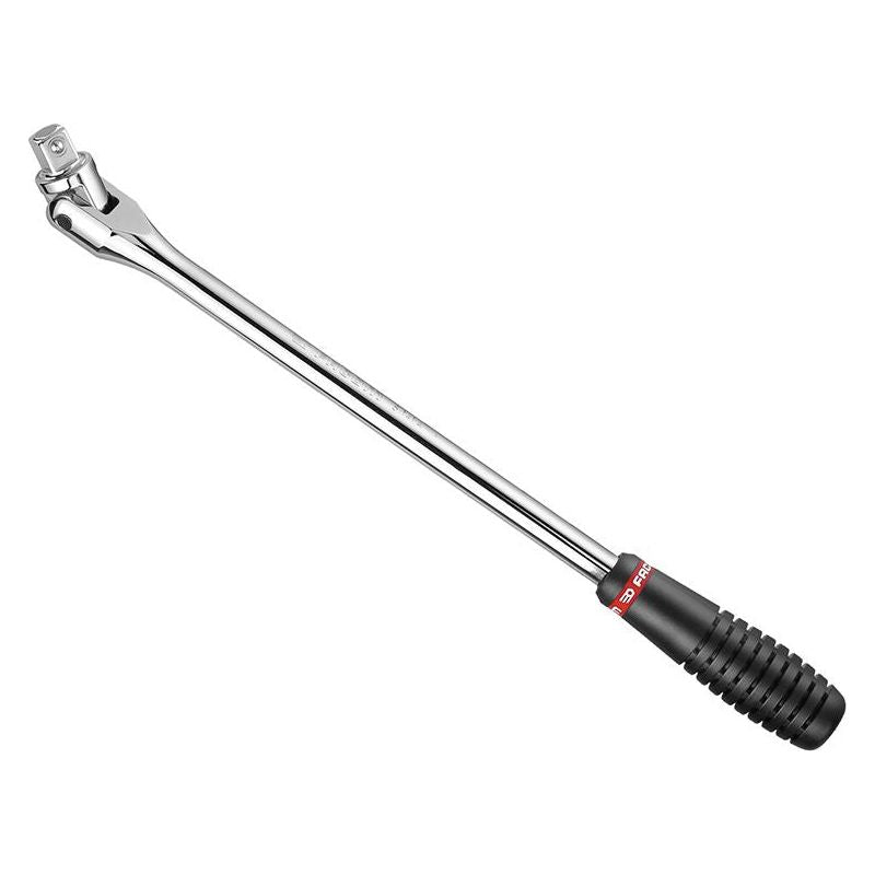 Facom S.141A Power Bar 1/2in Drive Facom - Dynamic Drive