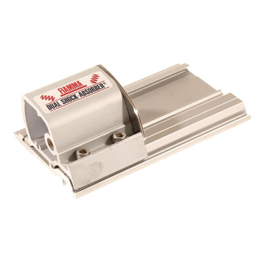 Fiamma F45s Right Hand Arm Holder 450 (98655-548) Fiamma - Dynamic Drive