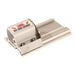 Fiamma F45s Right Hand Arm Holder 450 (98655-548) Fiamma - Dynamic Drive
