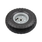Faithfull Spare Wheel & Tyre for FAITRUCKPH Faithfull - Dynamic Drive