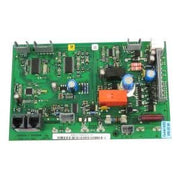 Truma Pcb For Combi 6E 34030-26600 Truma - Dynamic Drive