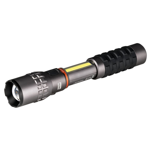 Slyde King 2K flashlight and work light NEB-WLT-1003-G UK Camping And Leisure - Dynamic Drive