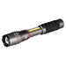Slyde King 2K flashlight and work light NEB-WLT-1003-G UK Camping And Leisure - Dynamic Drive