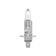 1x Ring H1 (448) 55w 12v Halogen Headlight Headlamp Light Bulb - R448 Ring  - Dynamic Drive