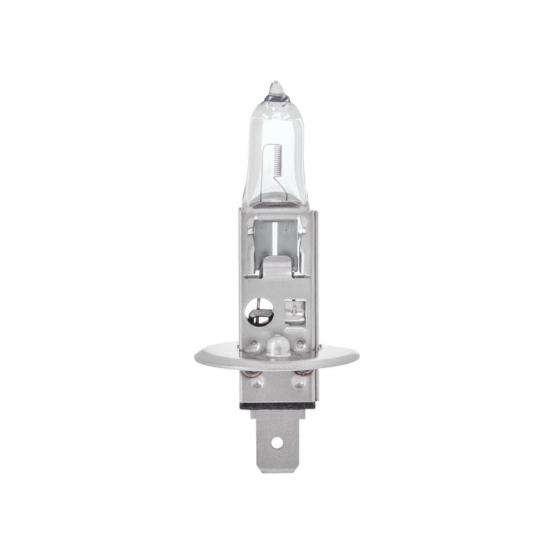 1x Ring H1 (448) 55w 12v Halogen Headlight Headlamp Light Bulb - R448 Ring  - Dynamic Drive