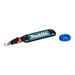 Makita DUR193Z LXT Line Trimmer 18V Bare Unit Makita - Dynamic Drive