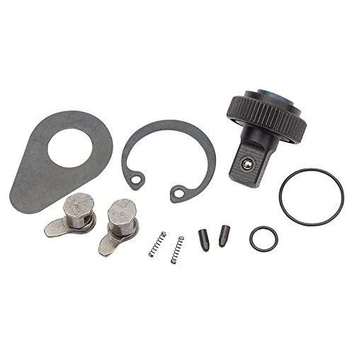 Draper Ratchet Repair Kit for 02599 03041 Draper - Dynamic Drive