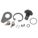 Draper Ratchet Repair Kit for 02599 03041 Draper - Dynamic Drive