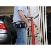 Stanley® Hand Tools Pocket Pouch STANLEY® Hand Tools - Dynamic Drive