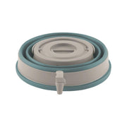 Outwell Collaps Water Carrier Classic Blue Foldable Outwell - Dynamic Drive