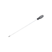 Laser Long Star Screwdriver T8 3420 Laser - Dynamic Drive
