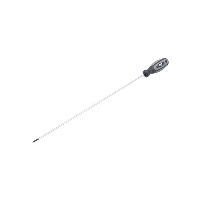 Laser Long Star Screwdriver T8 3420 Laser - Dynamic Drive