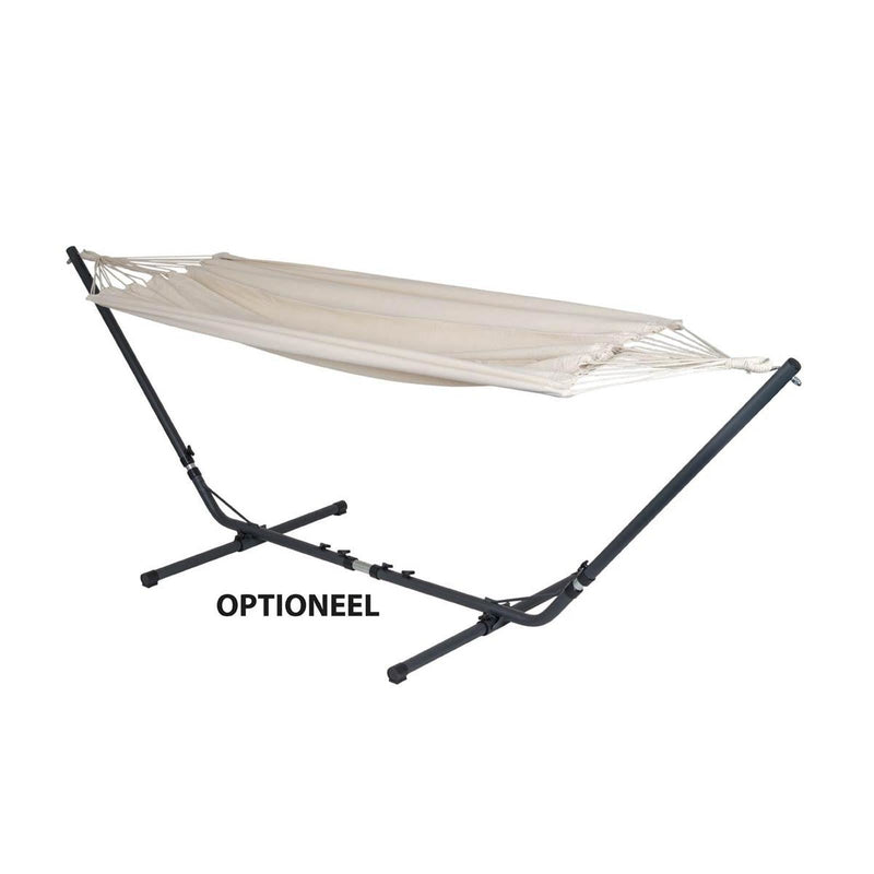 Bo-Camp Hammock Rumba Haze Bo-Camp - Dynamic Drive