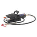 Sealey Air Hydraulic Pump 10 Tonne with Hose RE83/840/CWH Sealey - Dynamic Drive