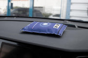 2x Car Home Dehumidifier Large Dry Bag Moisture Killer Absorber Pad Reusable Microwave UKB4C - Dynamic Drive