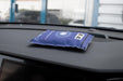 2x Car Home Dehumidifier Large Dry Bag Moisture Killer Absorber Pad Reusable Microwave UKB4C - Dynamic Drive