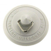 W4 Universal Self Seating Plug 37894 W4 - Dynamic Drive