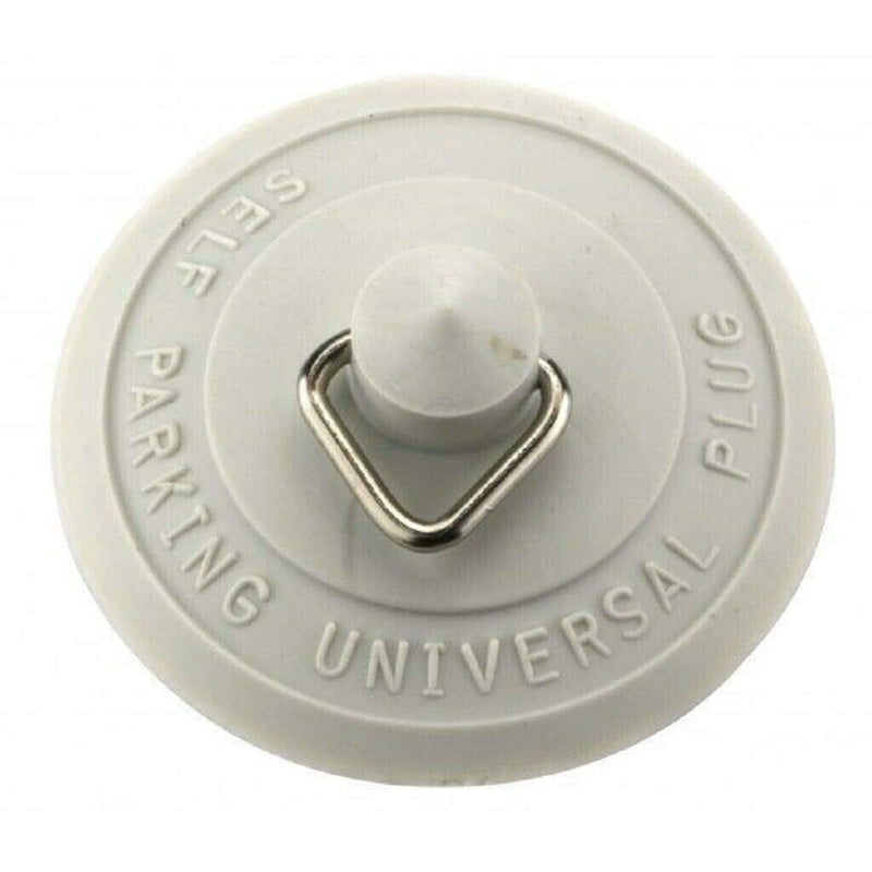 W4 Universal Self Seating Plug 37894 W4 - Dynamic Drive
