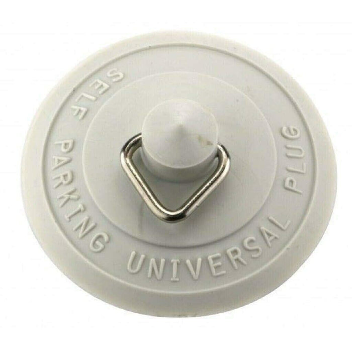 W4 Universal Self Seating Plug 37894 W4 - Dynamic Drive