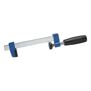 Rockler Clamp-It® Bar Clamp 8" Rockler - Dynamic Drive