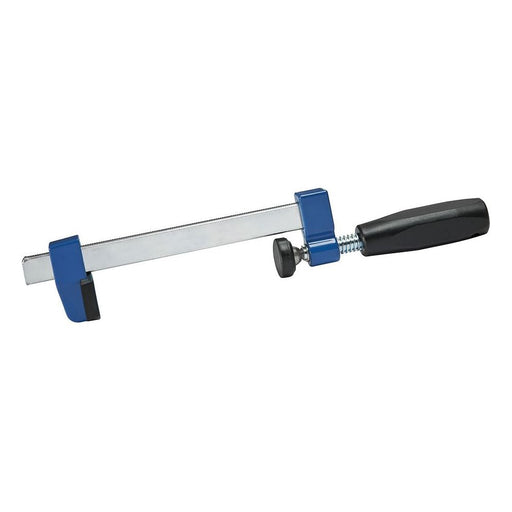 Rockler Clamp-It® Bar Clamp 8" Rockler - Dynamic Drive