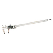 Silverline Digital Vernier Caliper 300mm Silverline - Dynamic Drive