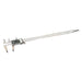 Silverline Digital Vernier Caliper 300mm Silverline - Dynamic Drive