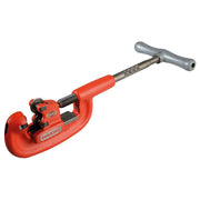 Ridgid 2-A Heavy-Duty 3 Wheel Pipe Cutter 50mm Capacity 32825 RIDGID - Dynamic Drive