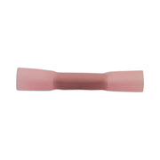 Tool Connection Red Heat Shrink Butt Connectors 100pc 30156 Tool Connection - Dynamic Drive