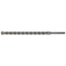 Sealey SDS MAX Drill Bit32 x 570mm MAX32X570 Sealey - Dynamic Drive
