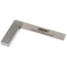 Draper Engineer's Precision Squares, 100mm 34049 Draper - Dynamic Drive