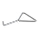 Silverline Manhole Cover Key Bent 200mm Silverline - Dynamic Drive