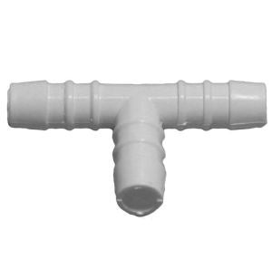 Grove T Piece 3/4" 051182 Grove - Dynamic Drive