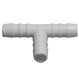 Grove T Piece 3/4" 051182 Grove - Dynamic Drive