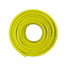 Faithfull Heavy-Duty Reinforced Builder's Hose 30m 19mm (3/4in) Diameter Faithfull - Dynamic Drive