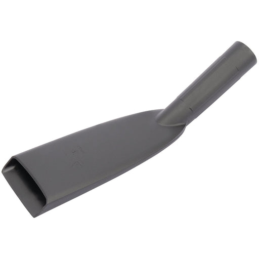 Draper Car Nozzle for WDV10 06952 Draper - Dynamic Drive