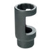Laser Diesel Injector Socket 22mm 3297 Laser - Dynamic Drive