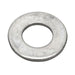 Sealey Flat Washer M14 x 30mm Form C BS 4320 Pack of 50 FWC1430 Sealey  - Dynamic Drive