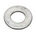 Sealey Flat Washer BS 4320 M14 x 30mm Form C Pack of 50 FWC1430 Sealey - Dynamic Drive