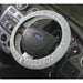 Sealey 5-in-1 Disposable Car Interior Protection Kit Display Box of 50 Sealey - Dynamic Drive